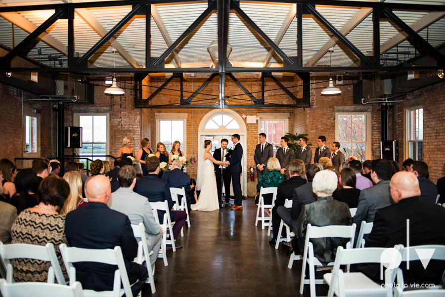 Kate Jeff Wedding Filter Building Dallas White Rock Lake winter bubbles blue gold navy polaroid-31.JPG