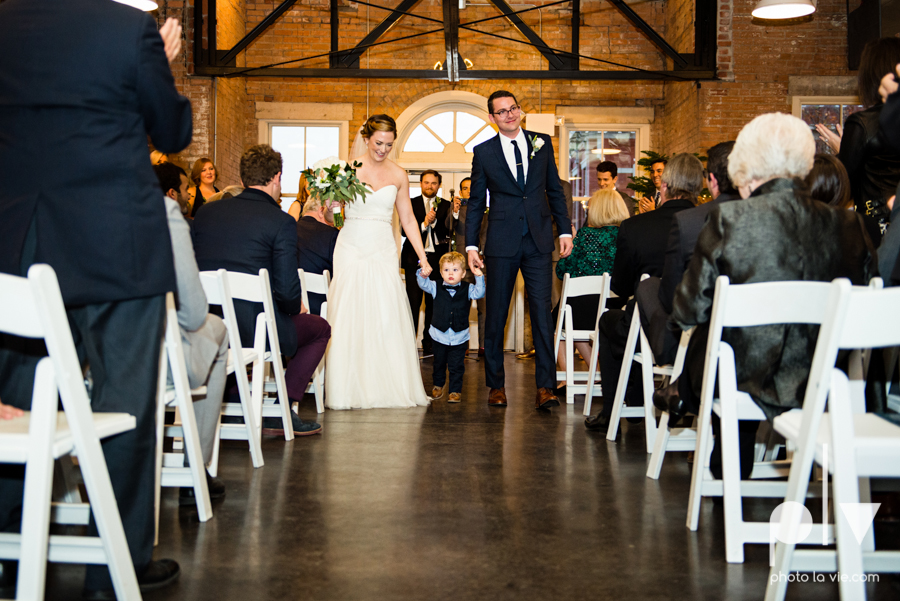 Kate Jeff Wedding Filter Building Dallas White Rock Lake winter bubbles blue gold navy polaroid-35.JPG