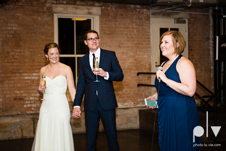 Kate Jeff Wedding Filter Building Dallas White Rock Lake winter bubbles blue gold navy polaroid-47.JPG