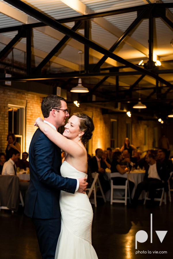 Kate Jeff Wedding Filter Building Dallas White Rock Lake winter bubbles blue gold navy polaroid-49.JPG