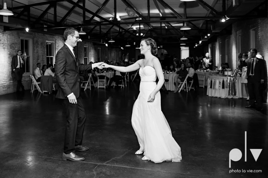 Kate Jeff Wedding Filter Building Dallas White Rock Lake winter bubbles blue gold navy polaroid-50.JPG