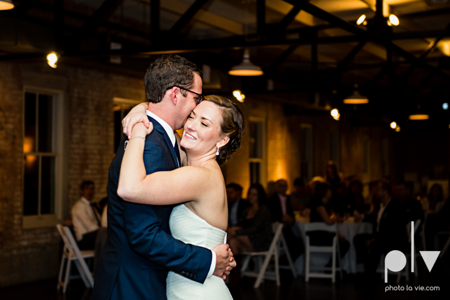 Kate Jeff Wedding Filter Building Dallas White Rock Lake winter bubbles blue gold navy polaroid-51.JPG