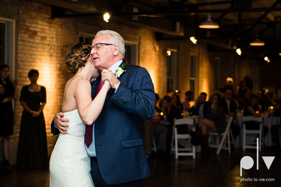 Kate Jeff Wedding Filter Building Dallas White Rock Lake winter bubbles blue gold navy polaroid-55.JPG