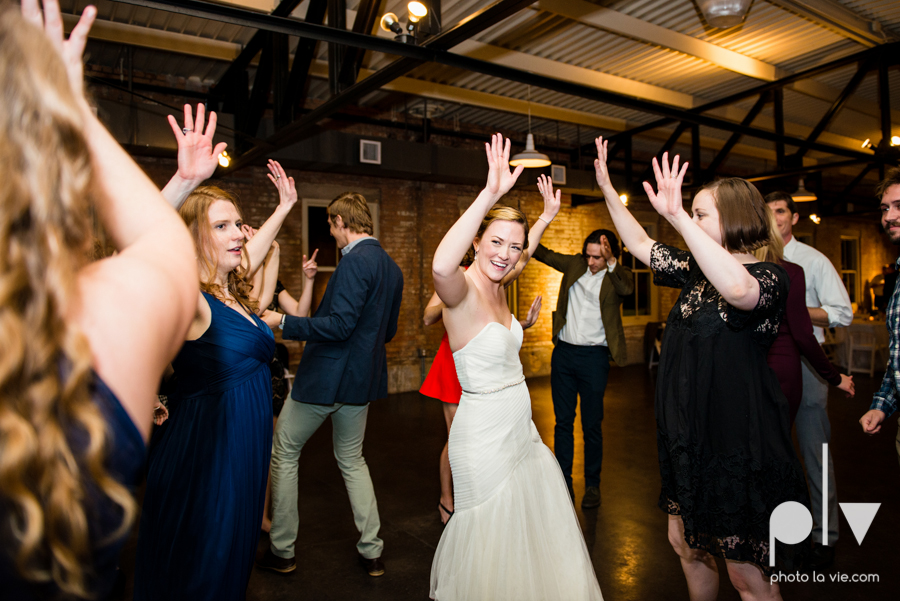 Kate Jeff Wedding Filter Building Dallas White Rock Lake winter bubbles blue gold navy polaroid-58.JPG