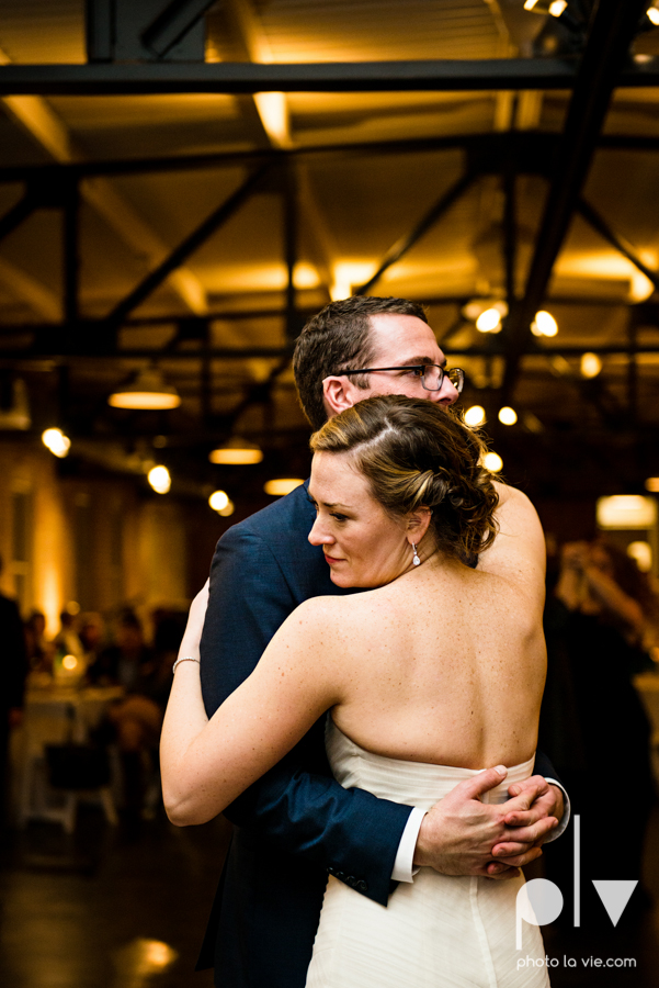 Kate Jeff Wedding Filter Building Dallas White Rock Lake winter bubbles blue gold navy polaroid-59.JPG