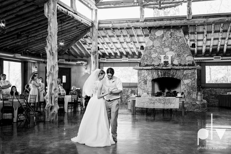 demi keith wedding married the brooks at weatherford texas dfw lace outdoor cow spring summer Sarah Whittaker Photo La Vie-58.JPG