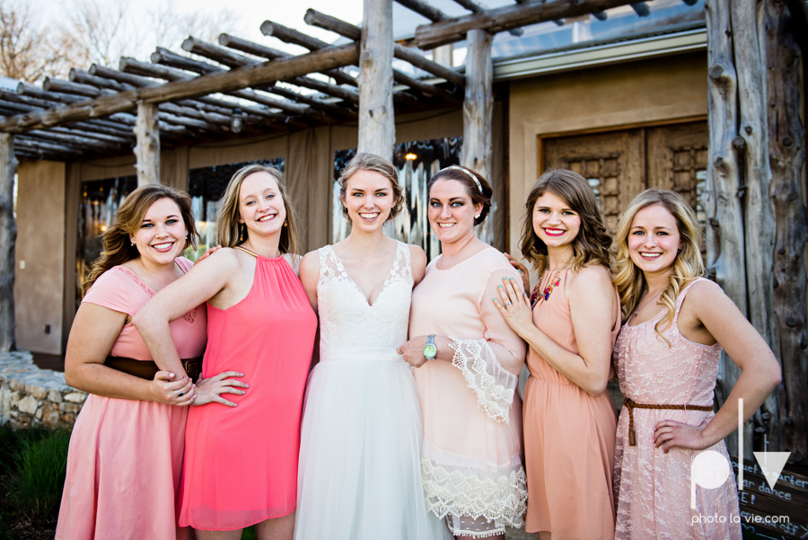 demi keith wedding married the brooks at weatherford texas dfw lace outdoor cow spring summer Sarah Whittaker Photo La Vie-64.JPG