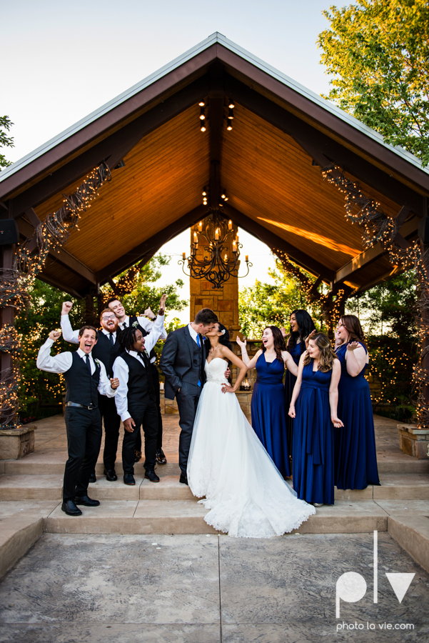 Debbie Trevor wedding ruthe jackson center dfw texas multicultural indian india traditional christian lights Sarah Whittaker Photo La Vie-26.JPG