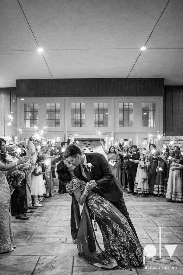 Debbie Trevor wedding ruthe jackson center dfw texas multicultural indian india traditional christian lights Sarah Whittaker Photo La Vie-48.JPG