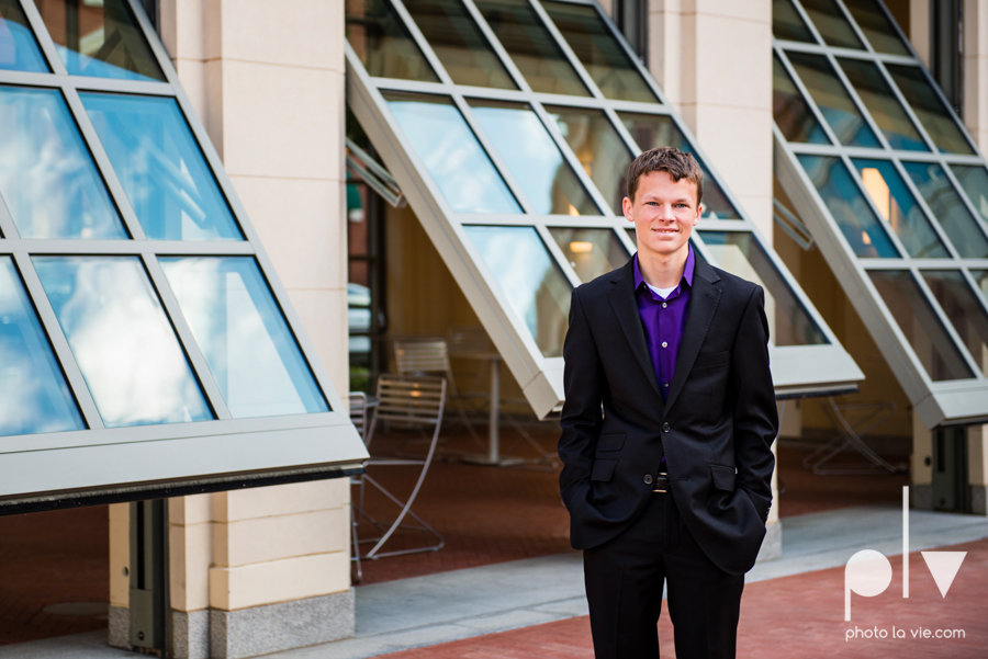 keith brothers senior portrait downtown fort worth ft worth texas tx sundance square stockyards dfw boy guy male suit boots high school business Sarah Whittaker Photo La Vie-1.JPG