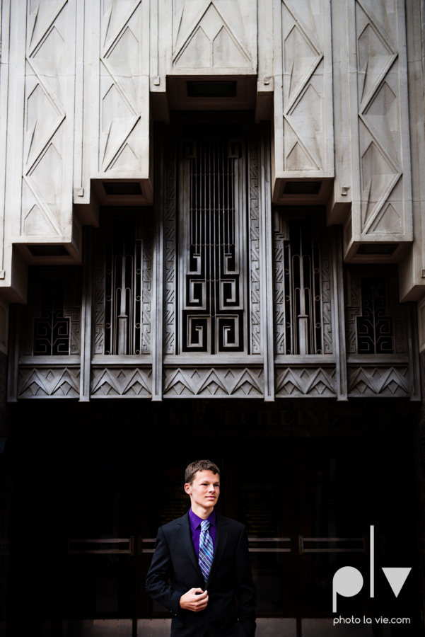 keith brothers senior portrait downtown fort worth ft worth texas tx sundance square stockyards dfw boy guy male suit boots high school business Sarah Whittaker Photo La Vie-5.JPG