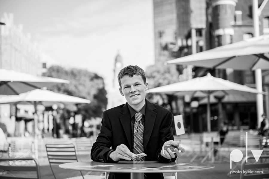 keith brothers senior portrait downtown fort worth ft worth texas tx sundance square stockyards dfw boy guy male suit boots high school business Sarah Whittaker Photo La Vie-8.JPG