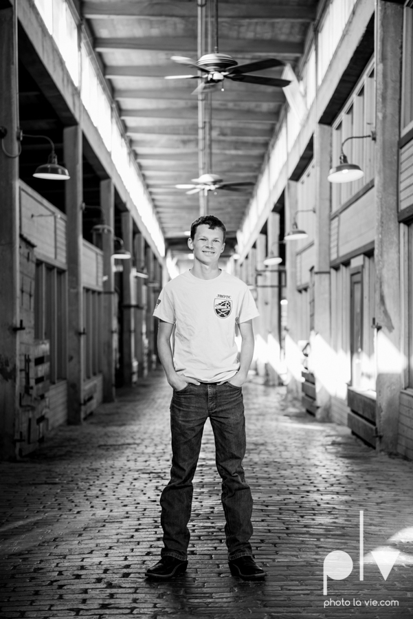 keith brothers senior portrait downtown fort worth ft worth texas tx sundance square stockyards dfw boy guy male suit boots high school business Sarah Whittaker Photo La Vie-10.JPG