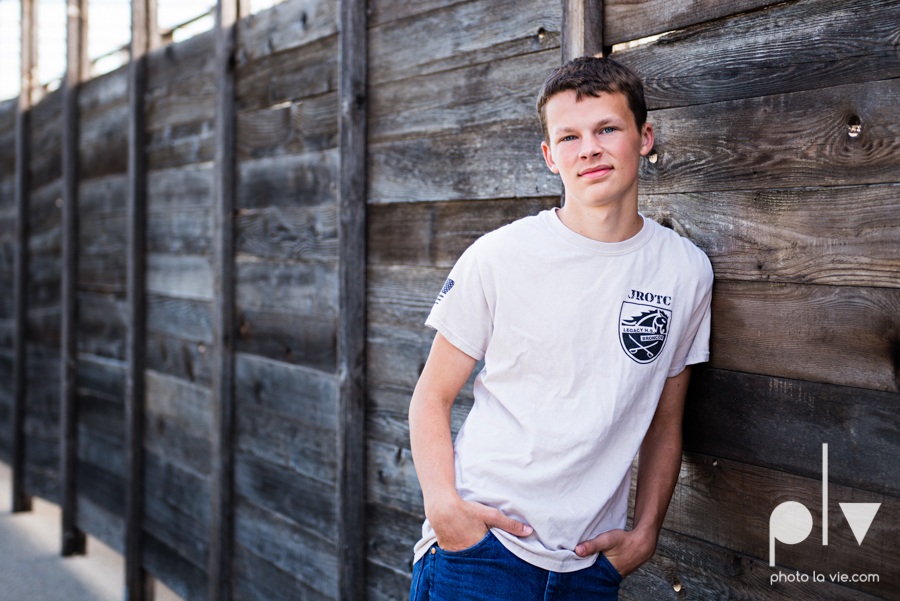 keith brothers senior portrait downtown fort worth ft worth texas tx sundance square stockyards dfw boy guy male suit boots high school business Sarah Whittaker Photo La Vie-17.JPG