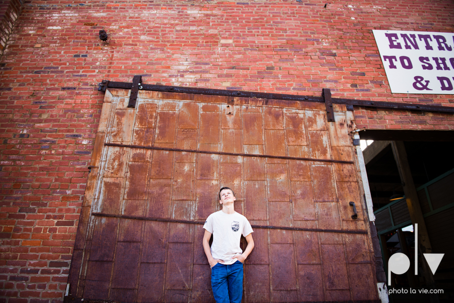 keith brothers senior portrait downtown fort worth ft worth texas tx sundance square stockyards dfw boy guy male suit boots high school business Sarah Whittaker Photo La Vie-16.JPG