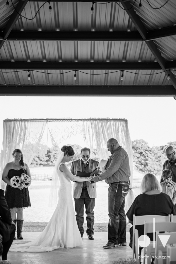 Madonna wedding byrd dfw texas fall sunflower waffles blue yellow outdoors country lace-25.JPG