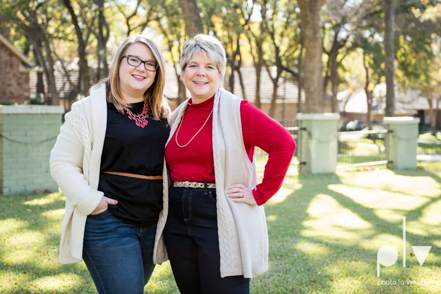 Family Christmas Photos 2016-3.JPG