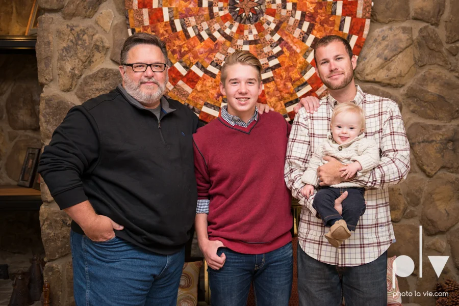 Family Christmas Photos 2016-1.JPG