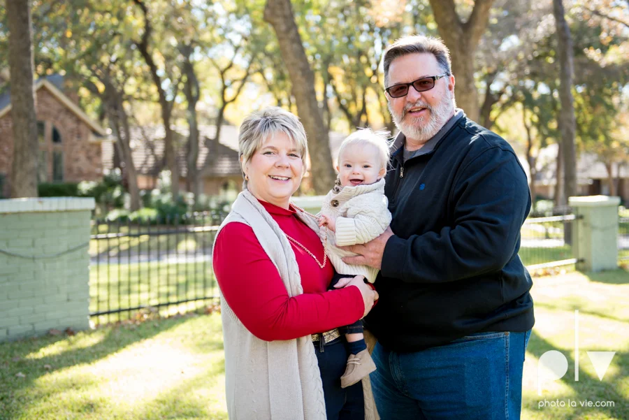 Family Christmas Photos 2016-4.JPG