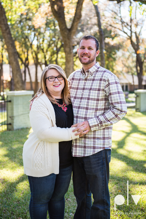 Family Christmas Photos 2016-5.JPG