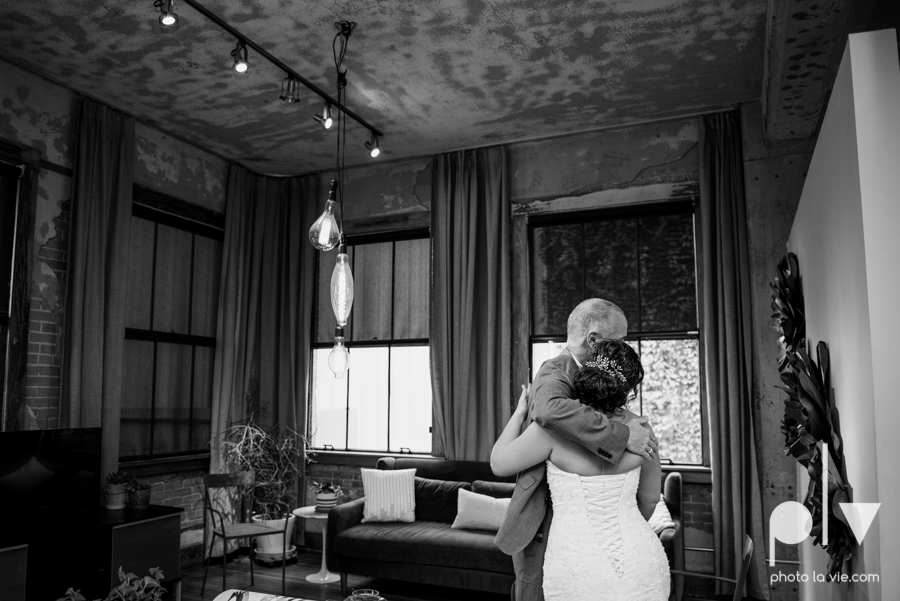 potts wedding hickory street annex dallas texas tx bride groom couple floral blues fabulous lighting donuts cake Tara Todd Sarah Whittaker Photo La Vie-11.JPG