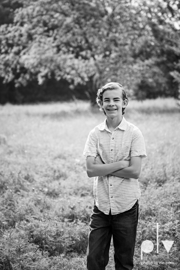 Rudd Family boys mansfield texas dfw oliver nature park spring summer outfits family portraits Sarah Whittaker Photo La Vie-7.JPG