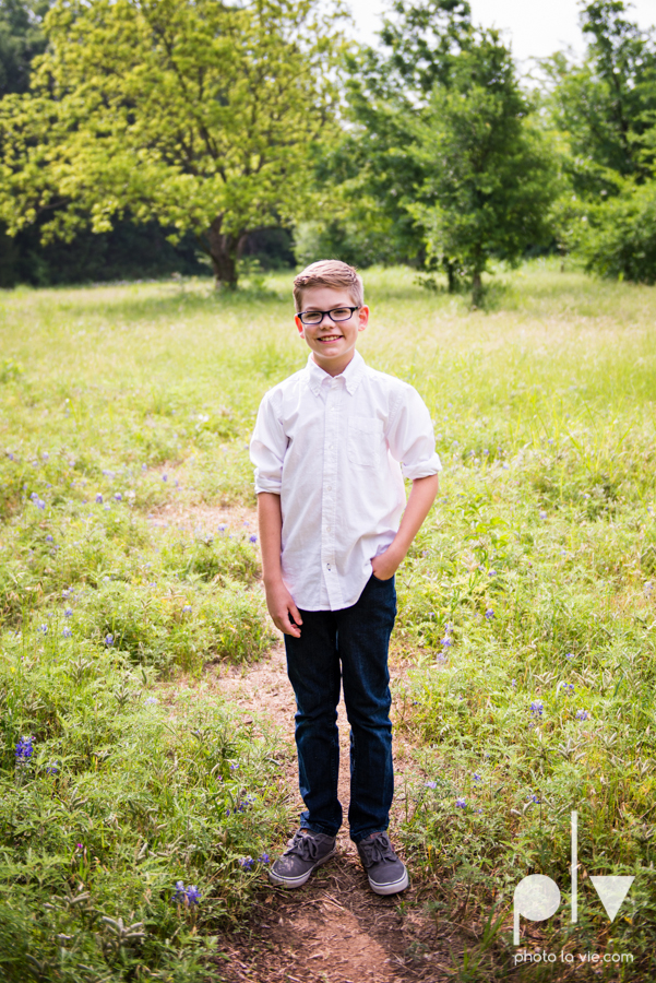 Rudd Family boys mansfield texas dfw oliver nature park spring summer outfits family portraits Sarah Whittaker Photo La Vie-6.JPG