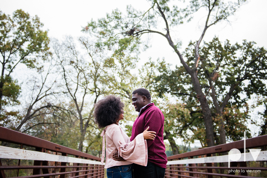 family mini session Oliver nature park mansfield texas children siblings kids couple teens tweens boy girl african american black purple outfits style Sarah Whittaker Photo La Vie-13.JPG