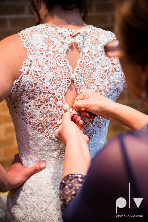 wedding photography dallas texas university of dallas irving las colinas country club mariachi Sarah Whittaker Photo La Vie-8.JPG