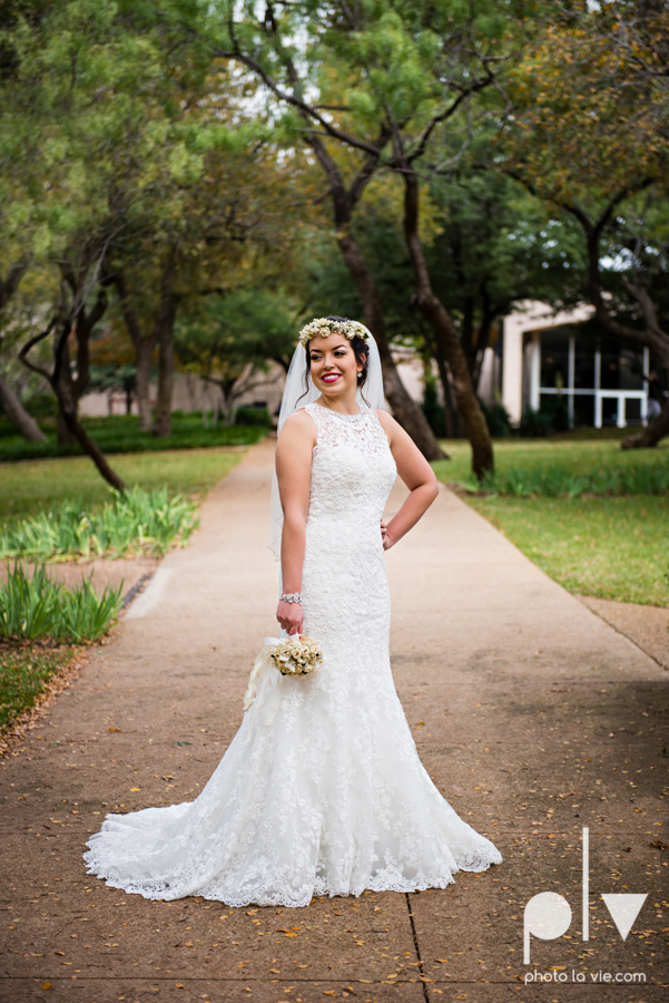 wedding photography dallas texas university of dallas irving las colinas country club mariachi Sarah Whittaker Photo La Vie-15.JPG