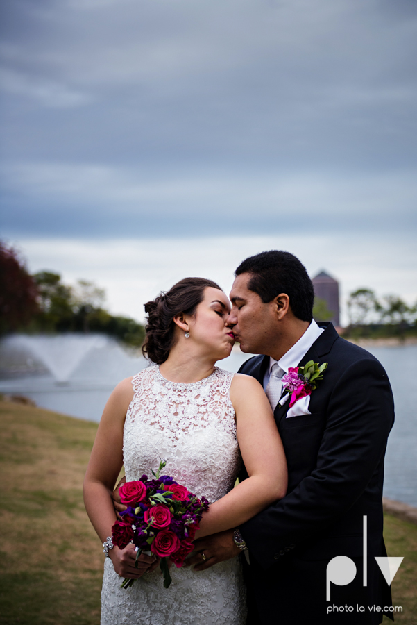 wedding photography dallas texas university of dallas irving las colinas country club mariachi Sarah Whittaker Photo La Vie-32.JPG