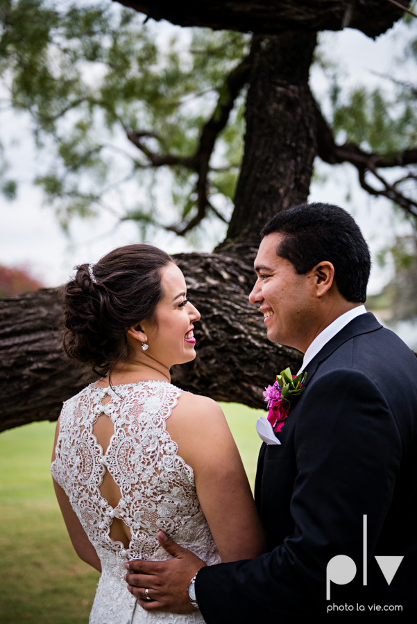 wedding photography dallas texas university of dallas irving las colinas country club mariachi Sarah Whittaker Photo La Vie-33.JPG