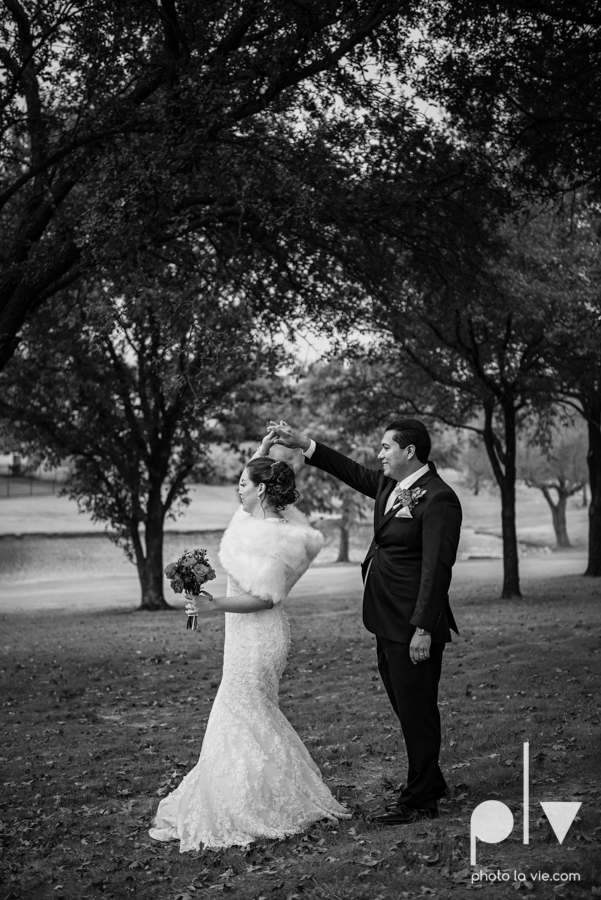 wedding photography dallas texas university of dallas irving las colinas country club mariachi Sarah Whittaker Photo La Vie-34.JPG