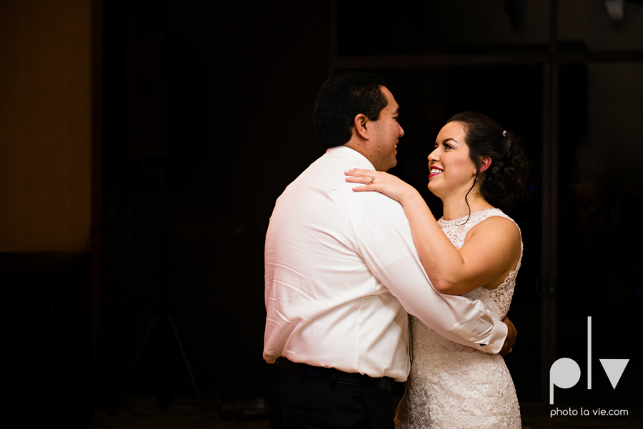 wedding photography dallas texas university of dallas irving las colinas country club mariachi Sarah Whittaker Photo La Vie-47.JPG