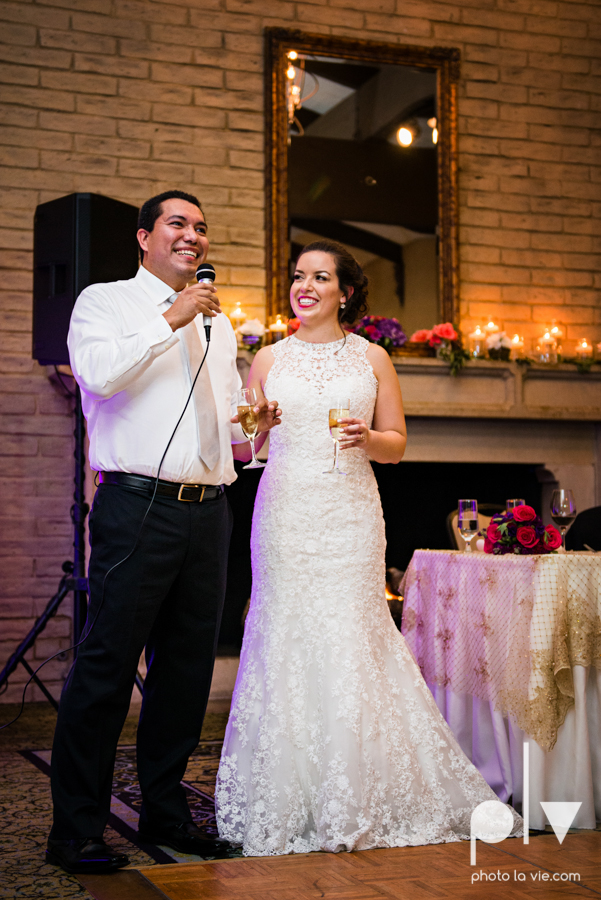 wedding photography dallas texas university of dallas irving las colinas country club mariachi Sarah Whittaker Photo La Vie-46.JPG