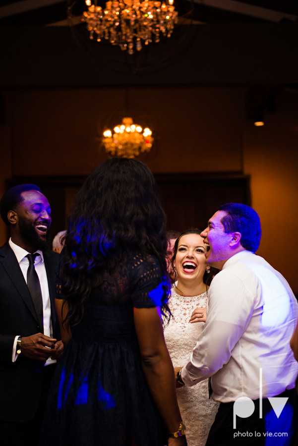 wedding photography dallas texas university of dallas irving las colinas country club mariachi Sarah Whittaker Photo La Vie-56.JPG