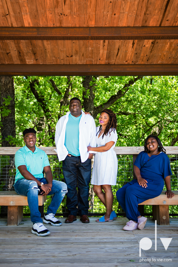 Family mini session mansfield texas dfw photography photo la vie siblings kids teens children aa black summer spring -7.JPG