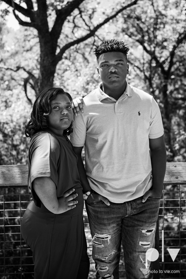 Family mini session mansfield texas dfw photography photo la vie siblings kids teens children aa black summer spring -10.JPG