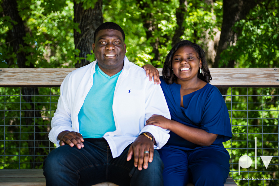 Family mini session mansfield texas dfw photography photo la vie siblings kids teens children aa black summer spring -9.JPG