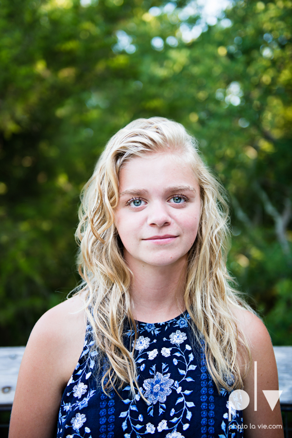 mansfield texas senior portrait session oliver nature park summer high school girl blonde photographer texas sarah whittaker photo la vie-13.JPG