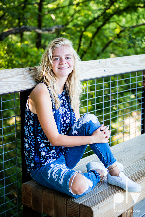 mansfield texas senior portrait session oliver nature park summer high school girl blonde photographer texas sarah whittaker photo la vie-15.JPG