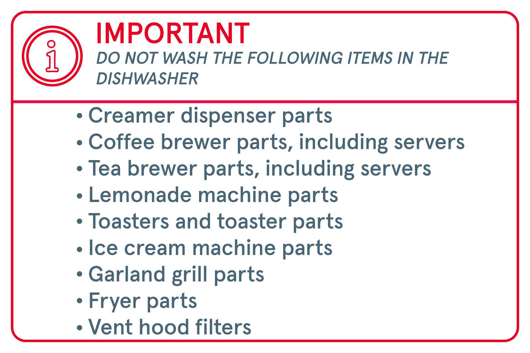 WingMan_DishwasherWarning.jpg