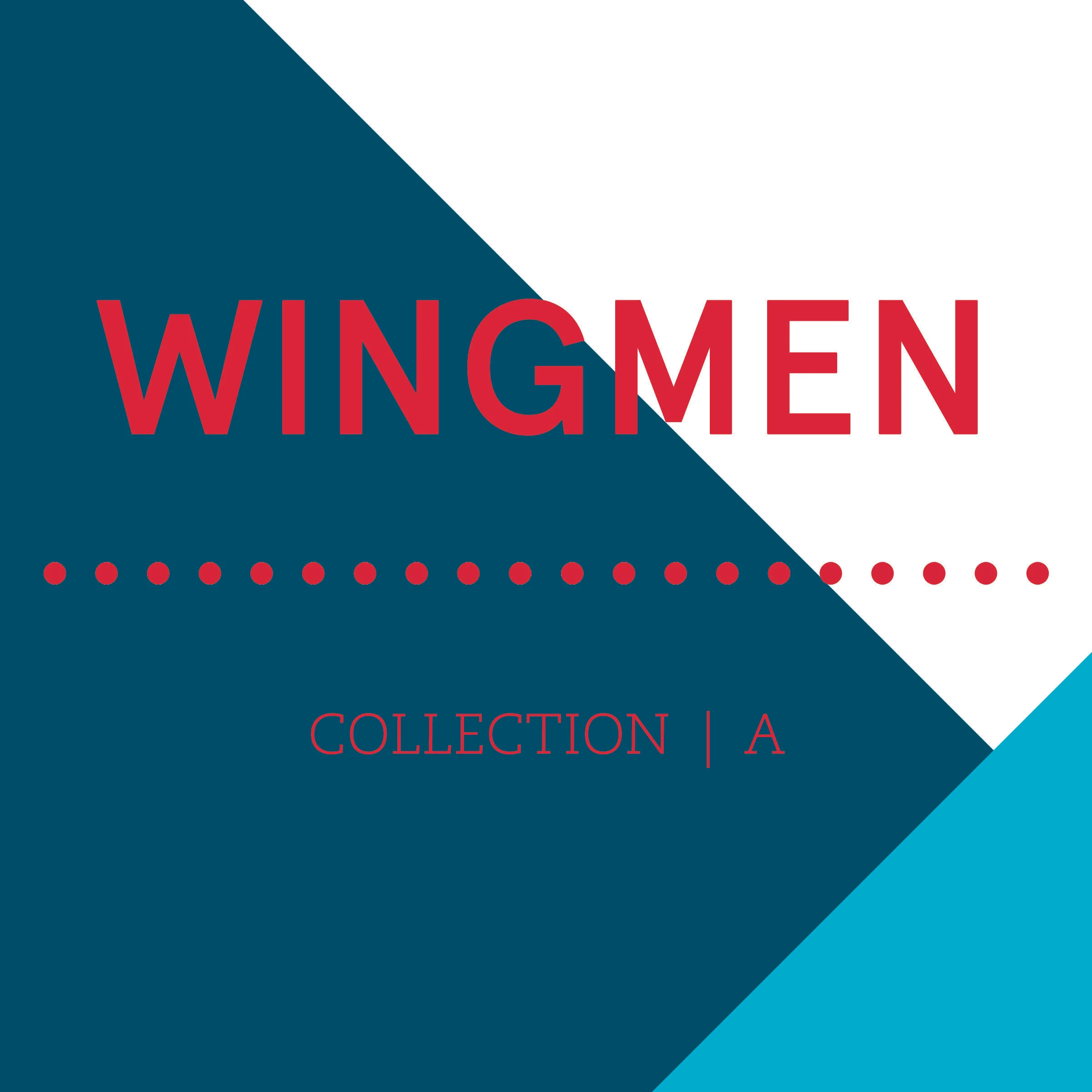 WingMan_WingmanA_COVER.jpg