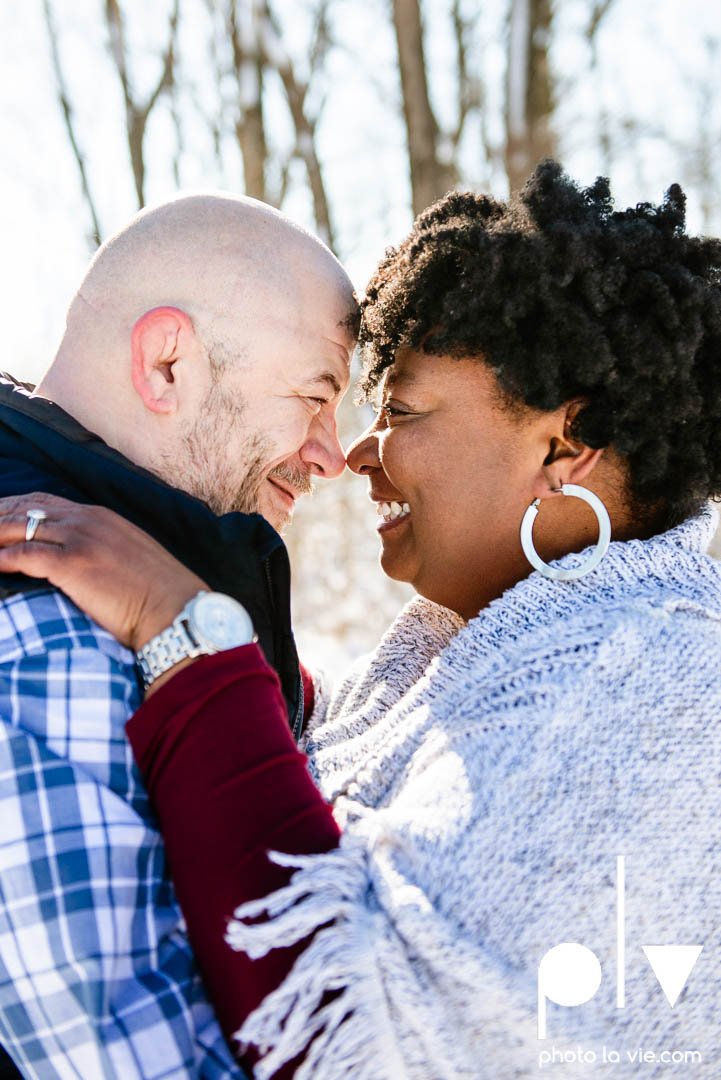 2024-engagement-session-interracial-couple-indianapolis-indiana-lawrence-midwest-park-snow-winter-january-sarah-whittaker-photolavie-photographer-wedding-6.jpg