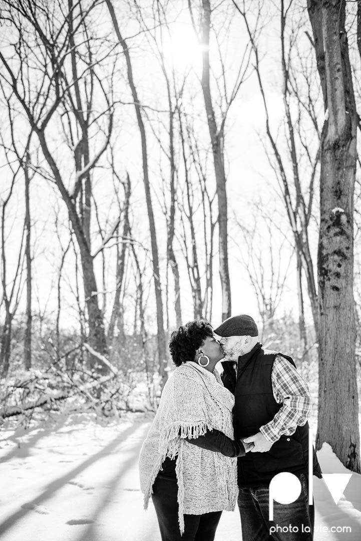 2024-engagement-session-interracial-couple-indianapolis-indiana-lawrence-midwest-park-snow-winter-january-sarah-whittaker-photolavie-photographer-wedding-2.jpg
