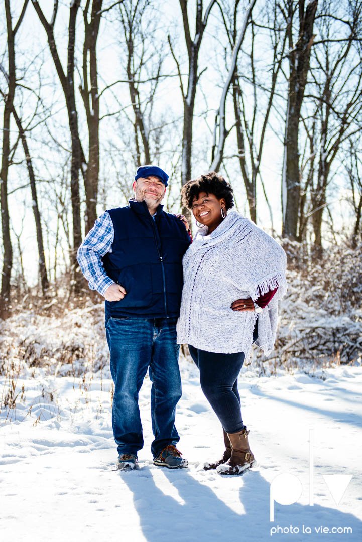 2024-engagement-session-interracial-couple-indianapolis-indiana-lawrence-midwest-park-snow-winter-january-sarah-whittaker-photolavie-photographer-wedding-4.jpg