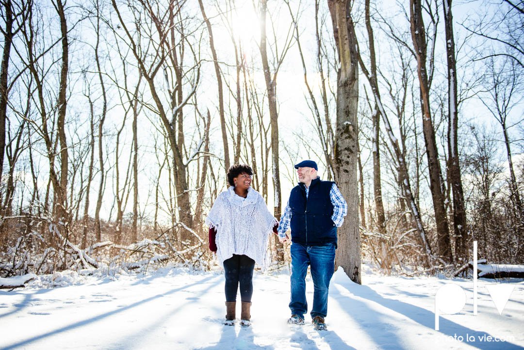 2024-engagement-session-interracial-couple-indianapolis-indiana-lawrence-midwest-park-snow-winter-january-sarah-whittaker-photolavie-photographer-wedding-3.jpg
