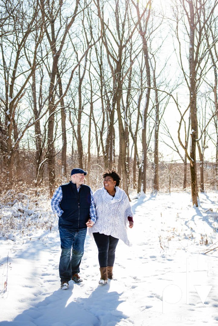 2024-engagement-session-interracial-couple-indianapolis-indiana-lawrence-midwest-park-snow-winter-january-sarah-whittaker-photolavie-photographer-wedding-1.jpg