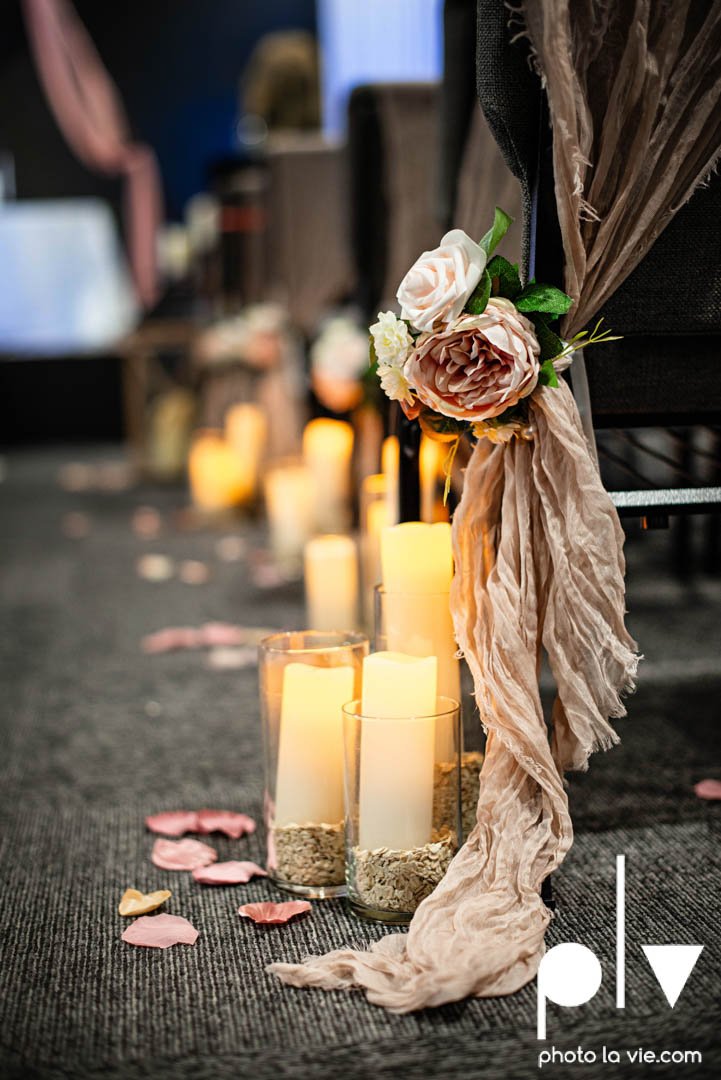 2024_Cynthia_JT_indianapolis-wedding-indiana-midwest-northcitychurch-p30-photographer-spring-sarahwhittaker-photolavie-blog-2.jpg