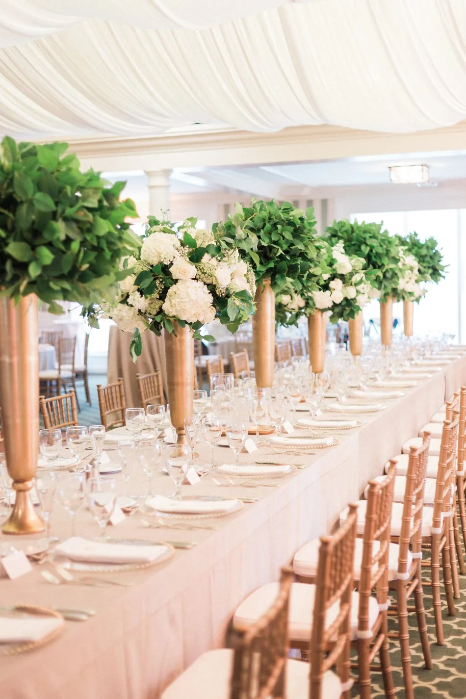 port-royal-club-luxury-wedding-photography-anna-lucia-events_0391.jpg